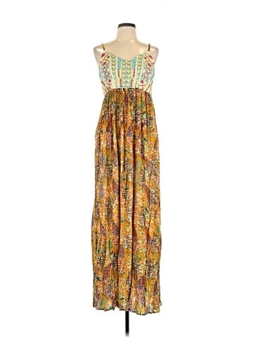 Raga Casual Dress (view 1)