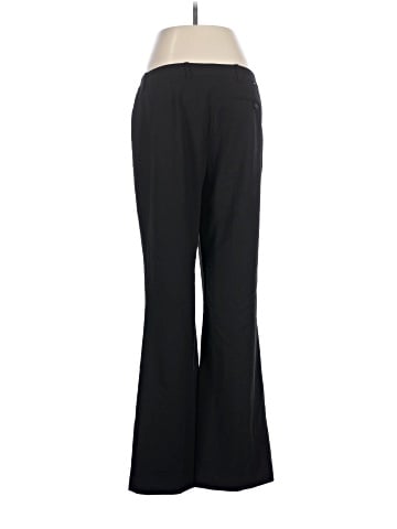 Calvin Klein Dress Pants (view 2)