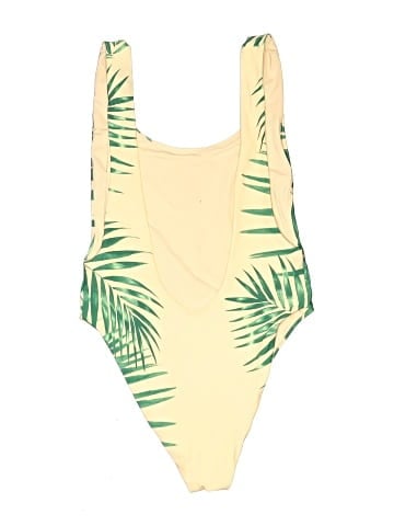 Aerie One Piece Swimsuit (view 2)