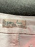 Grace & Lace White Jeans Size 4 - photo 7