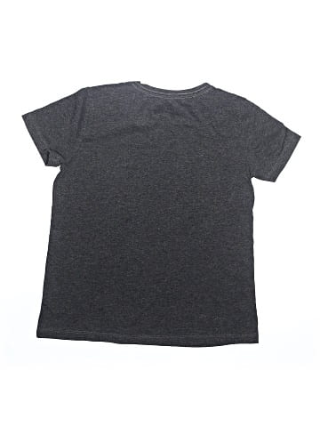 Eddie Bauer Short Sleeve T-Shirt (view 2)