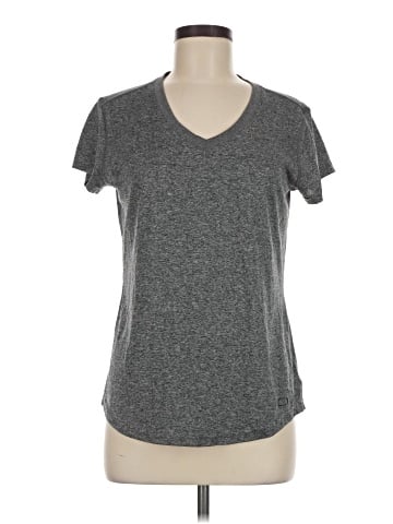 Oakley Active T-Shirt (view 1)