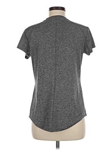 Oakley Active T-Shirt (view 2)