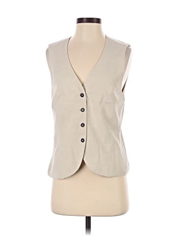 H&M Vest (view 1)