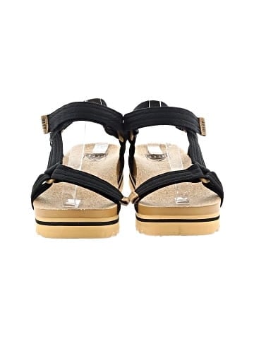 Reef Sandals (view 2)