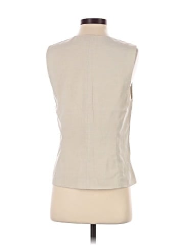 H&M Vest (view 2)