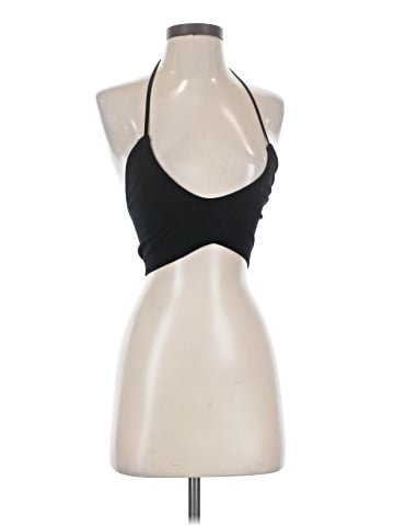 Out From Under Halter Top (view 1)