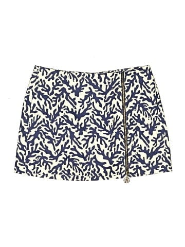Lilly Pulitzer Skort (view 1)