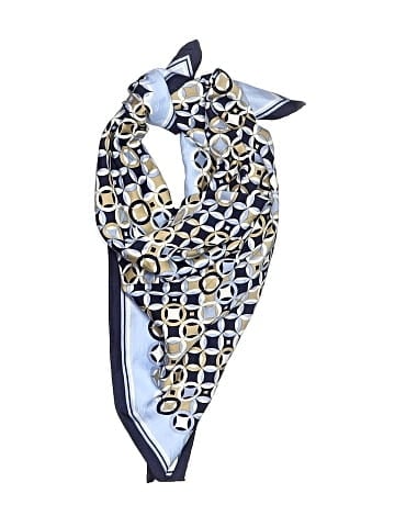 Céline Vintage Scarf (view 1)