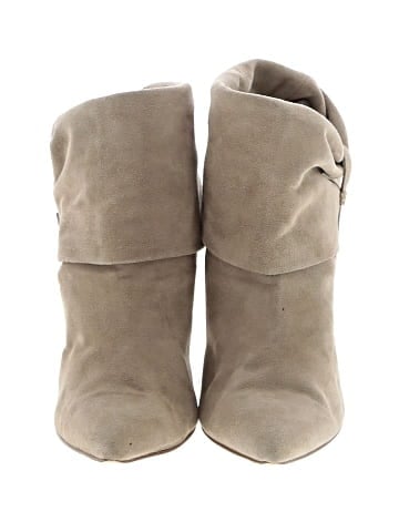 Calvin Klein Ankle Boots (view 2)