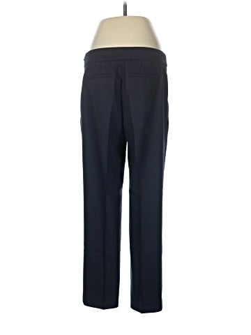 Talbots Dress Pants (view 2)