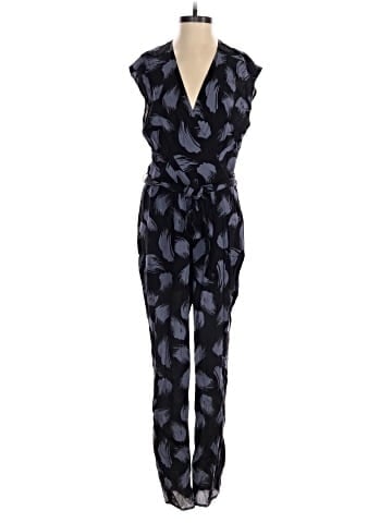 Leith Jumpsuit (view 1)