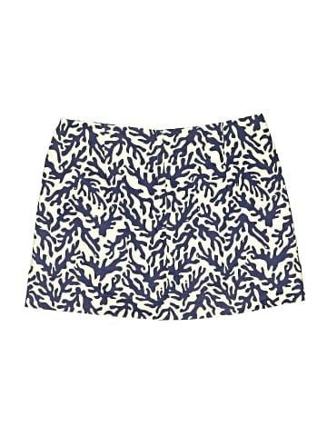 Lilly Pulitzer Skort (view 2)