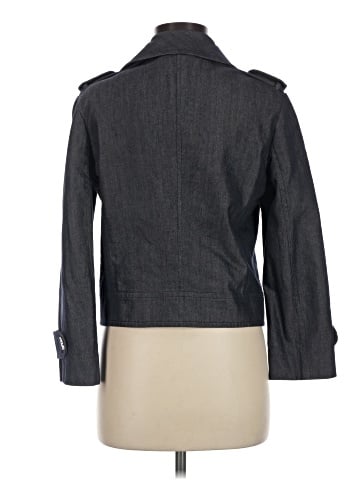 Michael Kors Vintage Jacket (view 2)