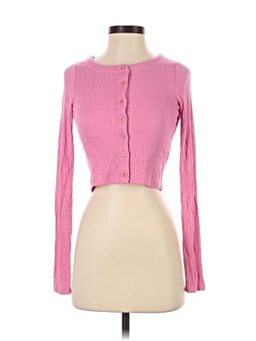 Wilfred Free Long Sleeve Top (view 1)