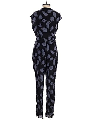 Leith Jumpsuit (view 2)