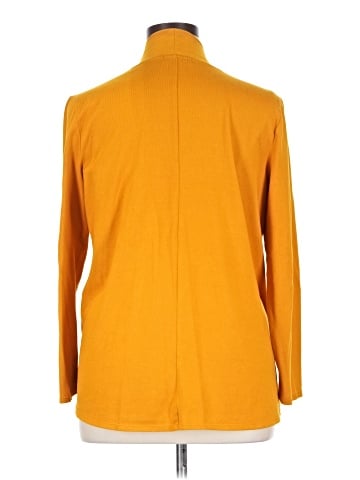 89th & Madison Cardigan (view 2)