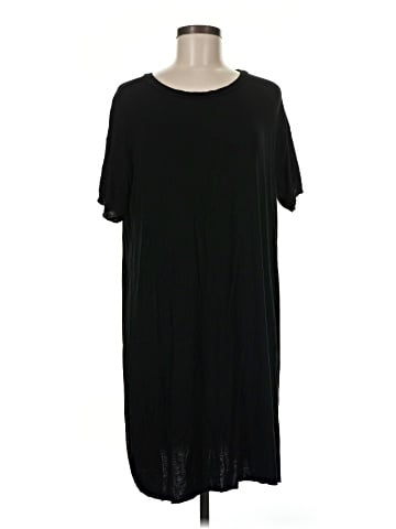 Silence and Noise Casual Dress (view 1)