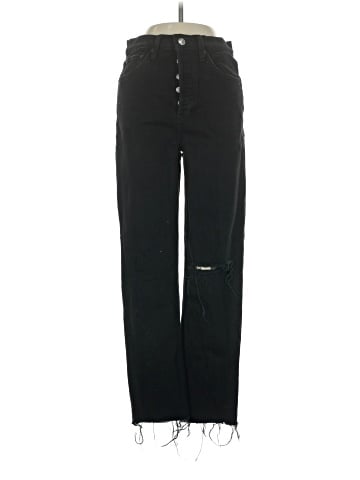 RE/DONE Jeans (view 1)