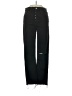 RE/DONE Black Jeans Size 26 waist - photo 1