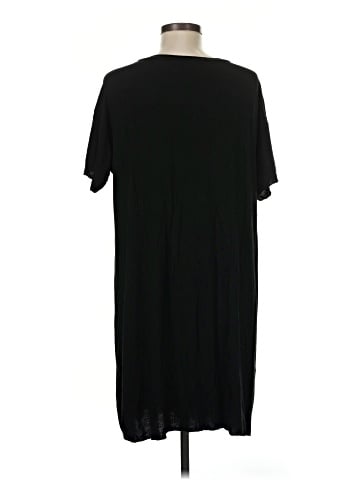 Silence and Noise Casual Dress (view 2)