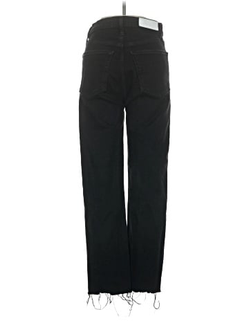 RE/DONE Jeans (view 2)