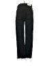 RE/DONE Black Jeans Size 26 waist - photo 2