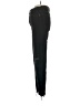 RE/DONE Black Jeans Size 26 waist - photo 5