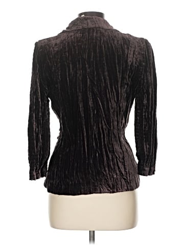 Alberto Makali Jacket (view 2)