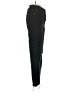 RE/DONE Black Jeans Size 26 waist - photo 4