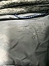 Vineyard Vines Camo Gray Jacket Size XXL (estimated) - photo 6