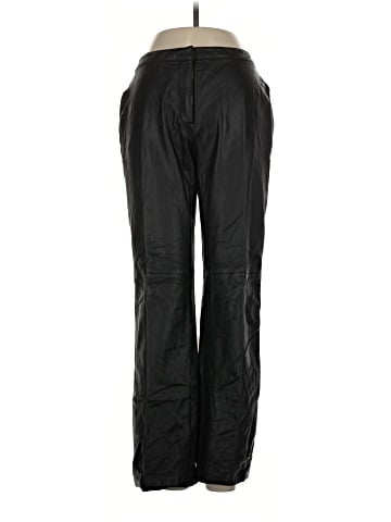 Ann Taylor LOFT Casual Pants (view 1)