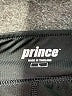 Prince Solid Black Active Skort Size L - photo 3