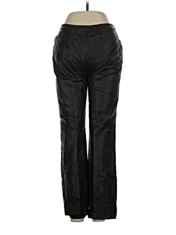 Ann Taylor LOFT Casual Pants (view 2)