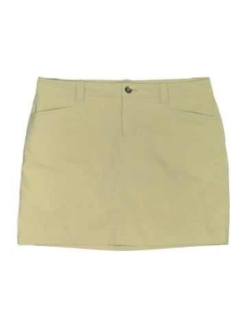 Eddie Bauer Skort (view 1)