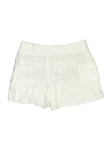 Alice + Olivia Shorts (view 1)