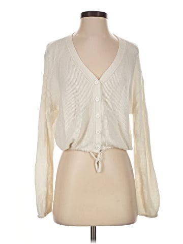 Splendid Cardigan (view 1)
