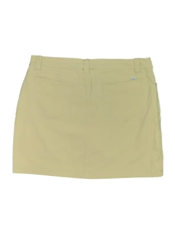 Eddie Bauer Skort (view 2)