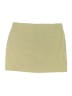 Eddie Bauer Solid Tan Skort Size 8 (petite) - photo 2
