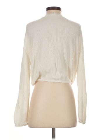 Splendid Cardigan (view 2)