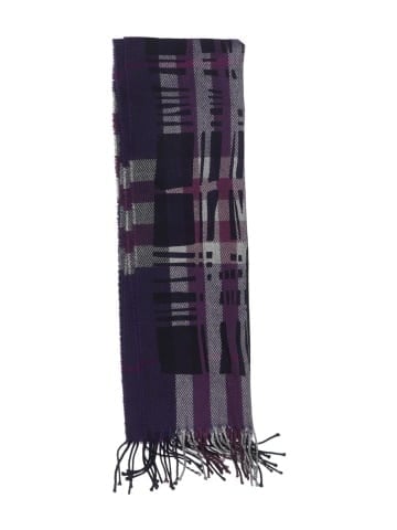 Burberry Scarf (view 2)