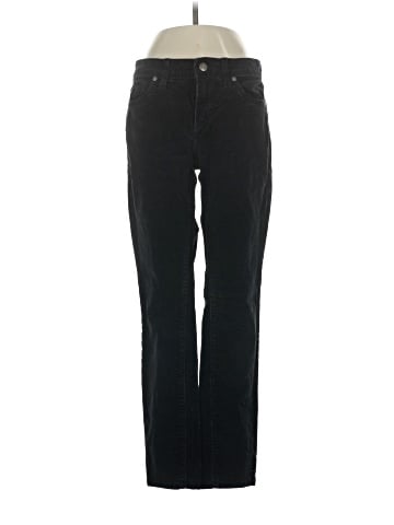 Lands' End Jeans (view 1)
