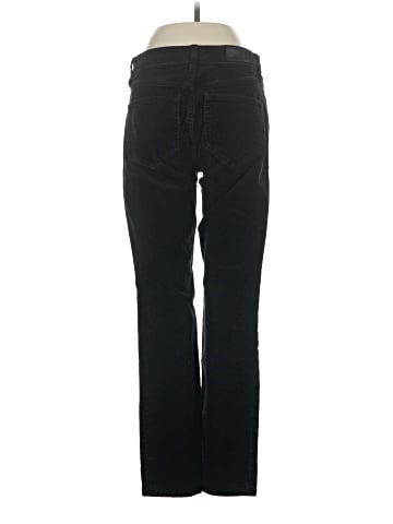 Lands' End Jeans (view 2)