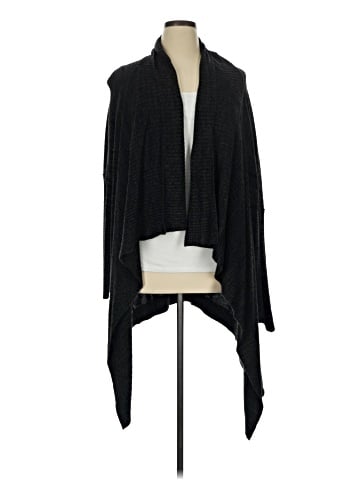 Ann Taylor Cardigan (view 1)