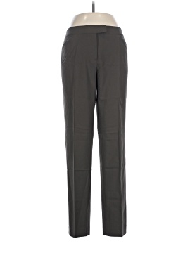 Lafayette 148 New York Wool Pants (view 1)