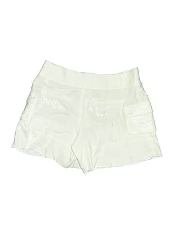 Alice + Olivia Shorts (view 2)