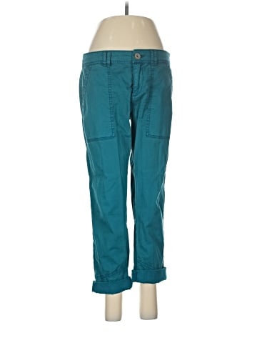 Hei Hei Casual Pants (view 1)