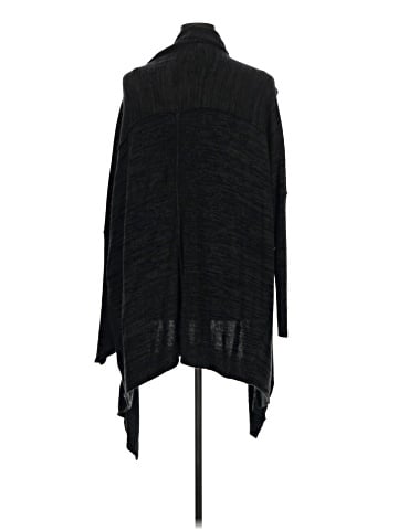 Ann Taylor Cardigan (view 2)