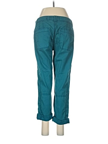 Hei Hei Casual Pants (view 2)