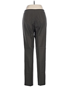 Lafayette 148 New York Wool Pants (view 2)